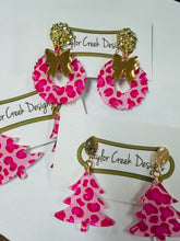 The Kelli Collection