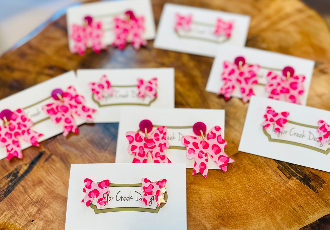 The Kelli Collection